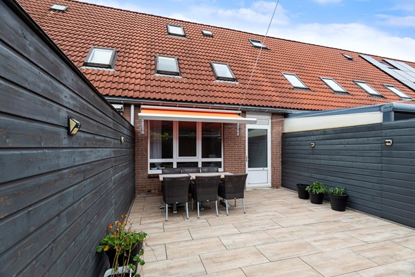 Houthavenplein 4-22.jpg